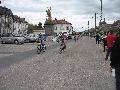 gal/Saison 2012/Fresnes_en_Woevre/_thb_IMG_2222.JPG